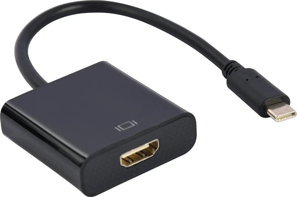 Telecamera 4G Xega Con SIM – Batteria 10000mAh, 2K, PIR + IA, Notte A Colori, Audio Bidirezionale, IP66, Senza Wi-Fi