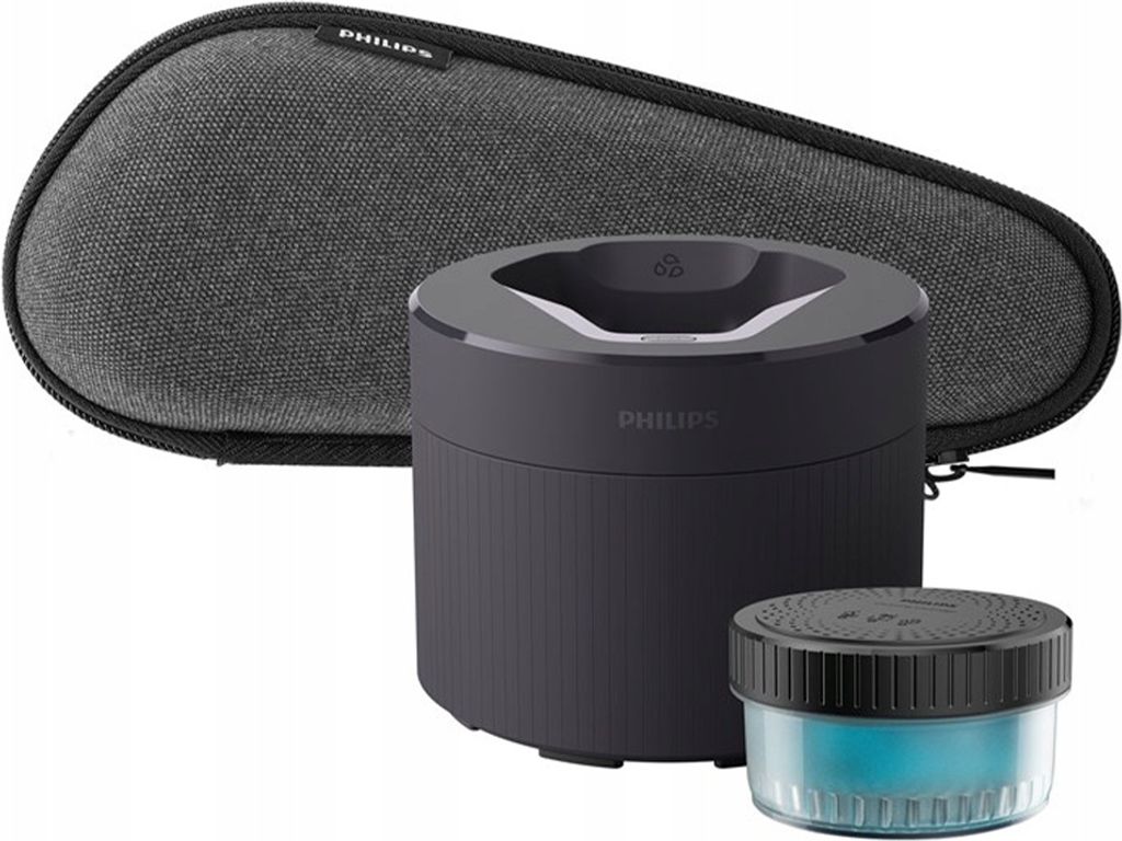 Golarka Philips S5887/50 Zdjęcie produktu 3