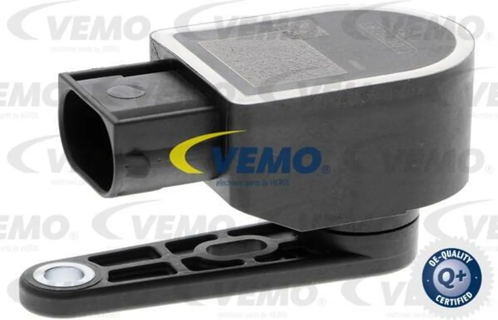 Capteur VEMO V95-72-0062 réglage phare xénon OE 1474305 pour Galaxy