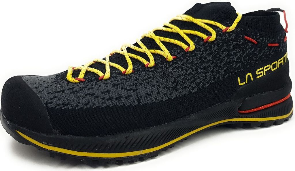 La Sportiva TX2 EVO Sportschuhe Herren Outdoorschuhe Produktbild 