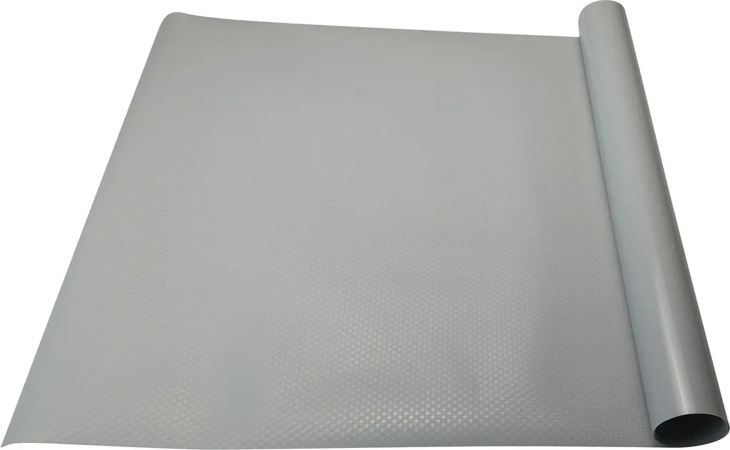 Rotolo Antiscivolo KINGHOFF KH-1663 50x150 cm per Cassetti e Mensole