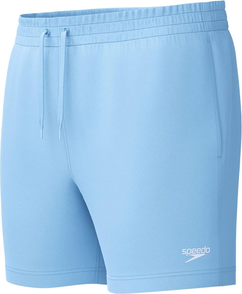 Speedo Essential 16" Schwimmshort Herren