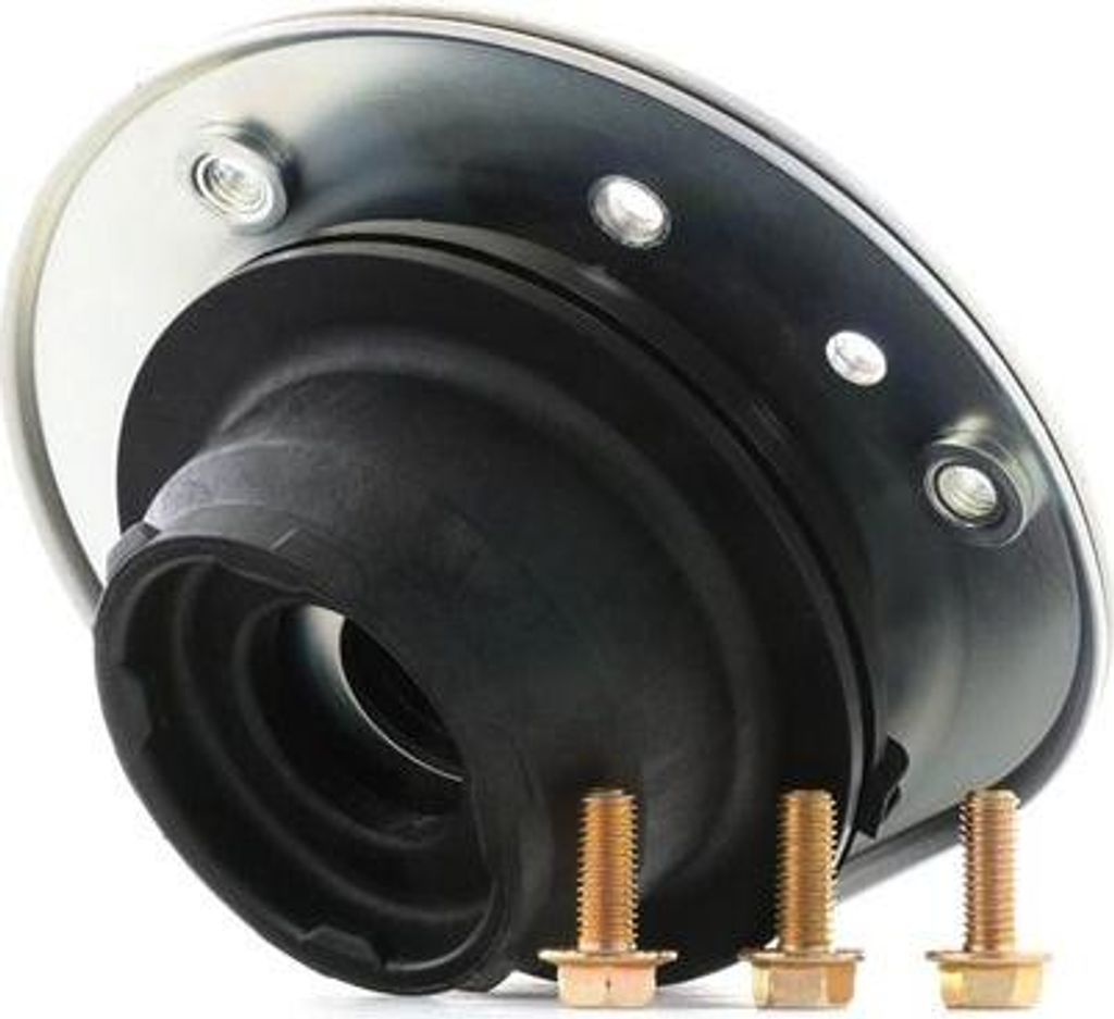 Reparatursatz, Federbeinstützlager KYB SM5676