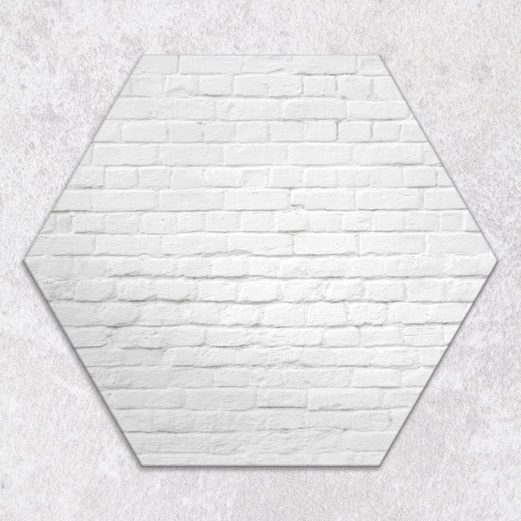 Glas-Herdabdeckplatten Glaskeramikkochfeld-Abdeckung Produktbild 