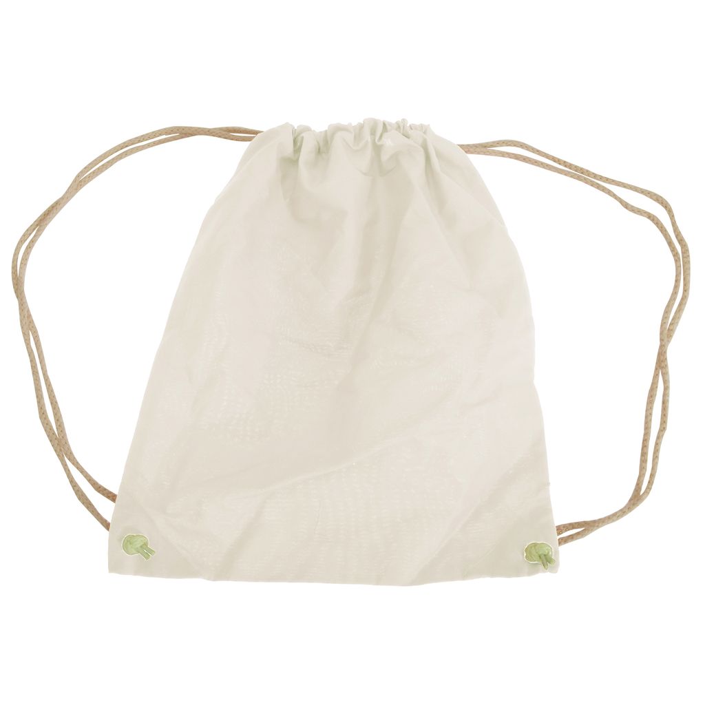 Westford Mill Sport Sack - 12 Liter BC1219 (Einheitsgröße) Produktbild 