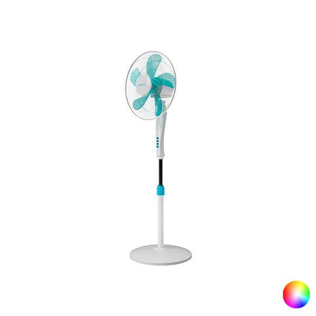Cecotec EnergySilence 530 Power Connected, Produktbild 