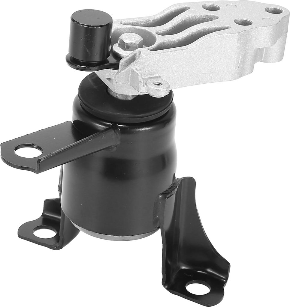 Motorhalterung Nr. D65239060H - Motorhalterung vorne rechts - für Mazda 2 2011-2013 1 Stk