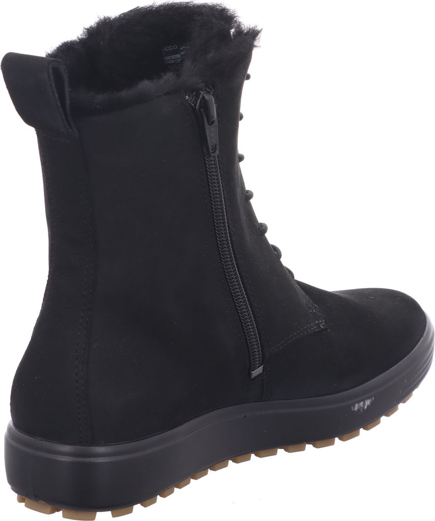 Ecco Schuhe Soft 7 Tred, 45042302001 Produktbild 10