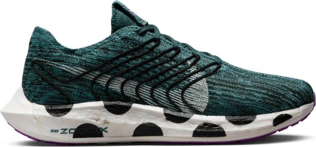 Nike Schuhe Pegasus Turbo, DM3413300