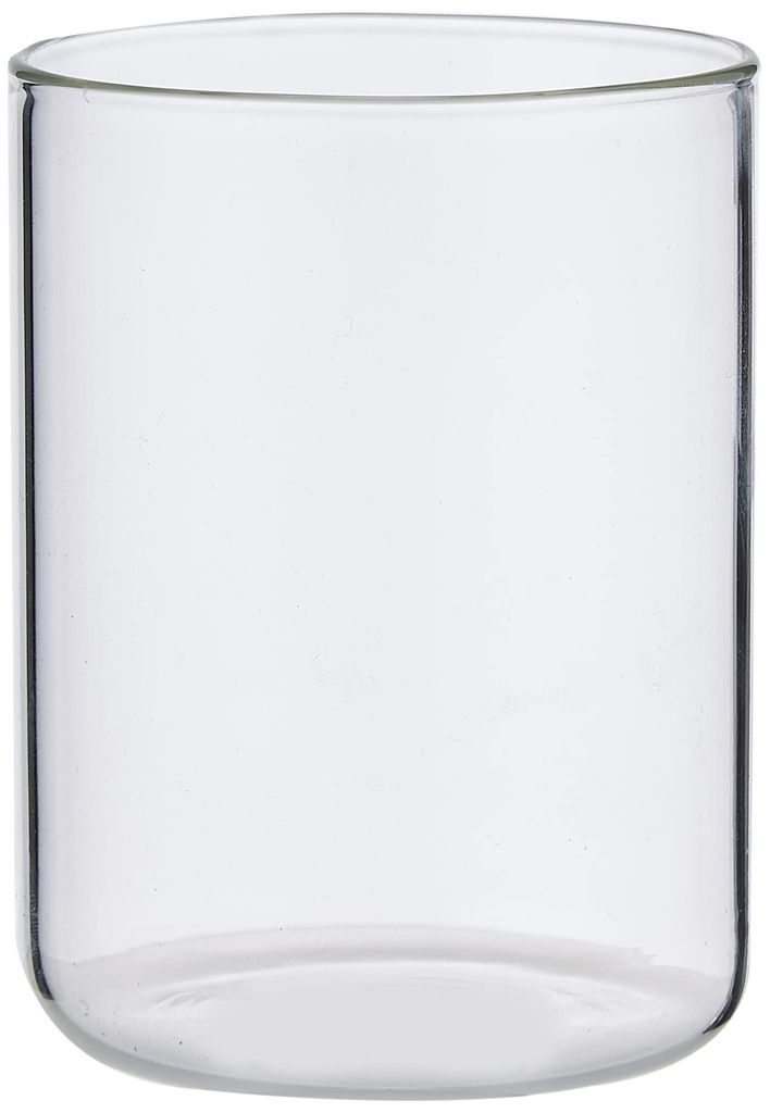 Alessi Glass For Mgmug/Armug (Art.-Nr. 35748, EAN Produktbild 