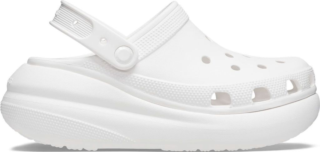 Crocs Classic Crush Clog 41-42 Zdjęcie produktu 