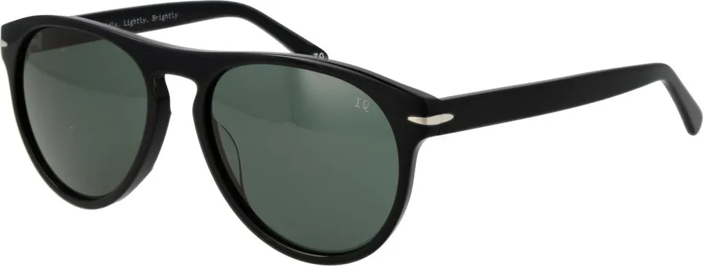Lunettes de soleil confortables Botaniq BIS-7019 anti-éblouissement