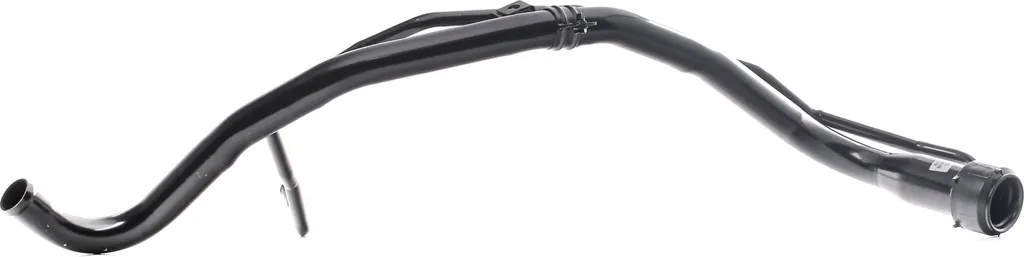 Goulot de Remplissage Réservoir BLIC 6906-00-8116529P pour Corolla E12