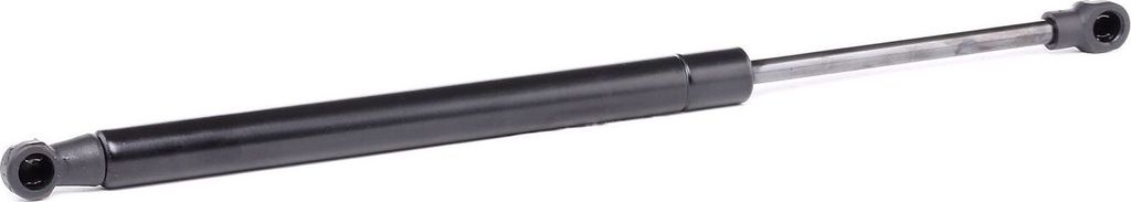RIDEX 219G0663 Gasfeder Heckklappendämpfer für BMW 1 Cabrio (E88) 363mm