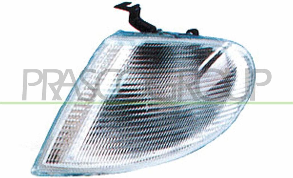 PRASCO FD0764013 Blinker Blinkleuchte vorne Rechts für FORD GALAXY (WGR)