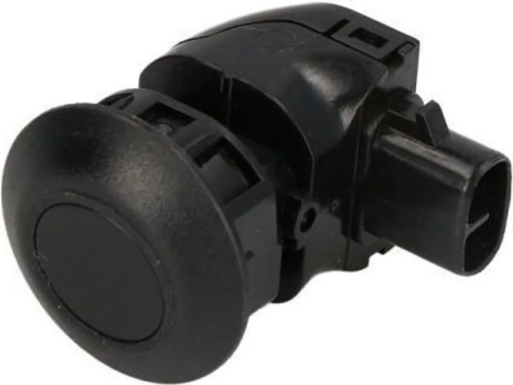 Sensore Parcheggio BLIC 5902-01-0429P per Lexus IS C & Corolla E12