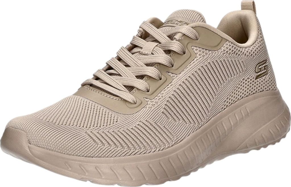 Skechers Bobs Squad Chaos - Face Off natural 38 Obrázok produktu 