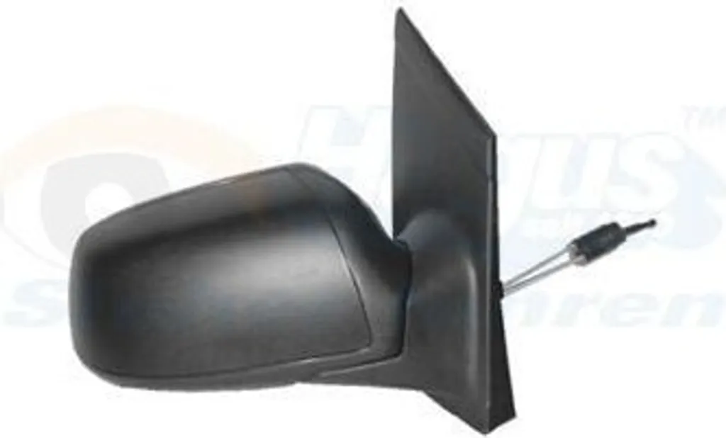 Rétroviseur droit VAN WEZEL 1863804 pour FORD Focus II et Mk2 Break