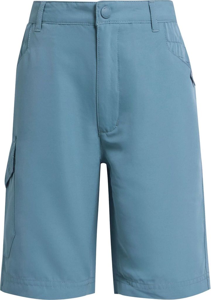 Regatta - "Sorcer II" Shorts für Kinder RG5104 (104) (Kronenblau)