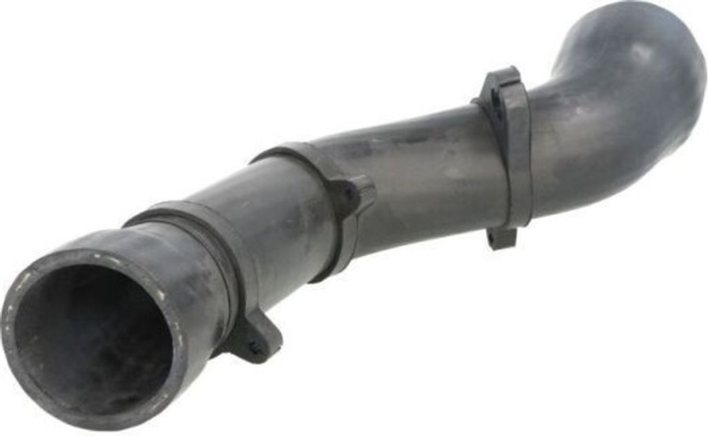 Ladeluftschlauch THERMOTEC DCW170TT