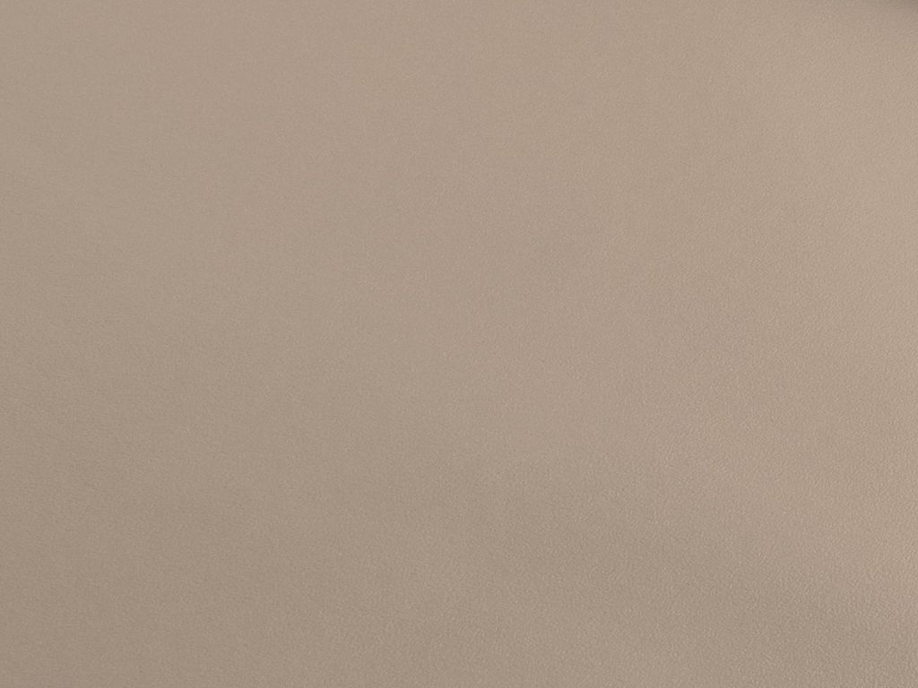 Primaflor PVC EXPOTOP - Grau - 2,00m x 7,00m - Messeboden, Vinyl-Boden für Küche, Wohn- und Badezimmer, Hochwertige Auslegware, Anti-Rutsch Boden...