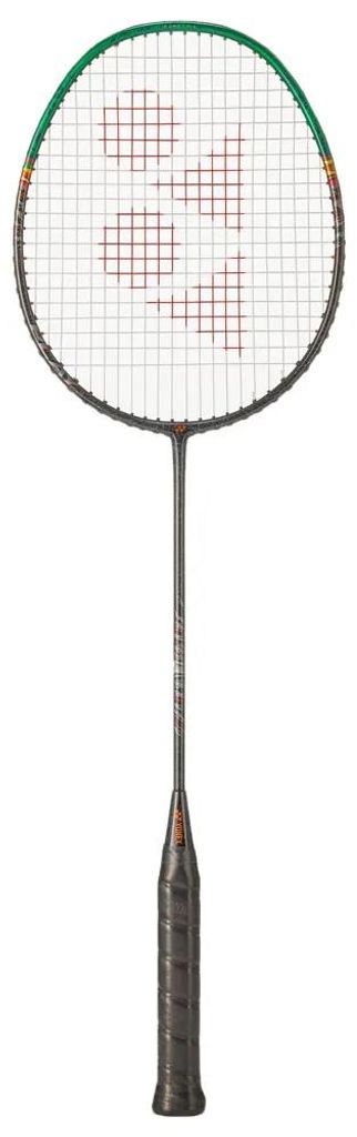 Raqueta de bádminton YONEX ASTROX 99 Play (/verde), con Imagen del producto 