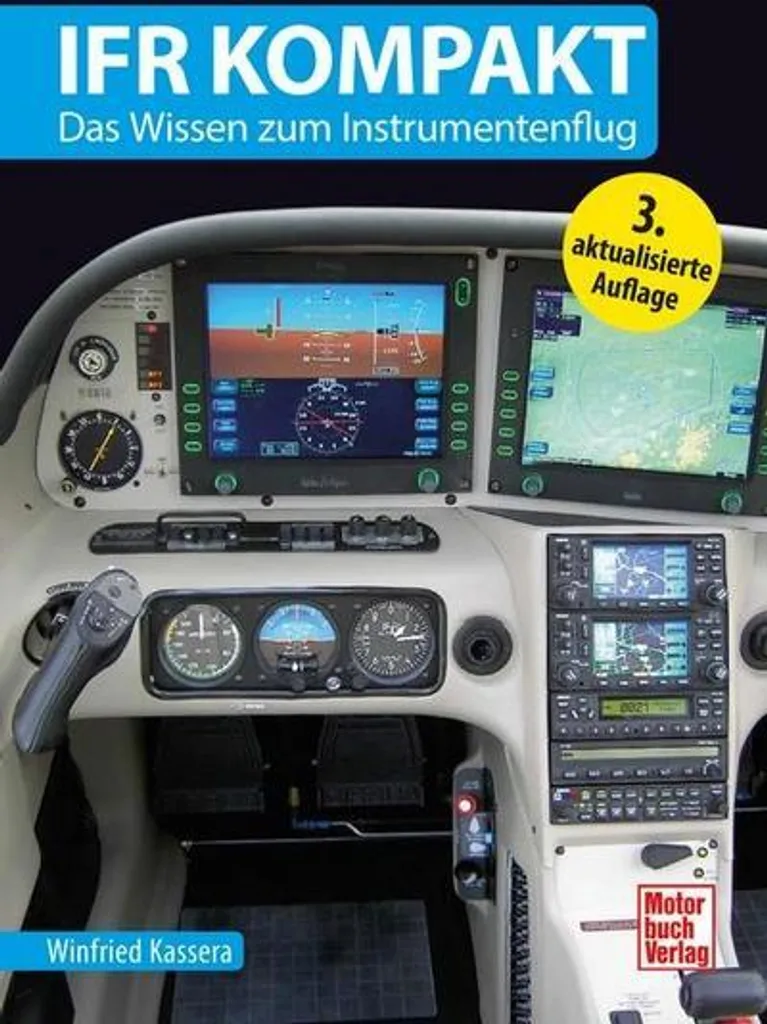 Dispositif IFR Compact 30mA format réduit pour protection des personnes