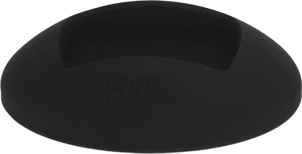 Supporto Verticale Insta360 X4 Silicone: Base Desktop Video e Selfie - 5
