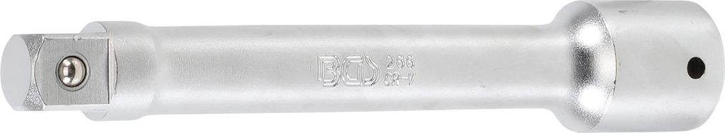 BGS 266 Verlängerung 200 mm, 20 (3/4)