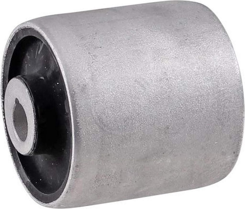 Lagerung Lenker für BMW 7 (G11, G12) 271904 A.B.S.