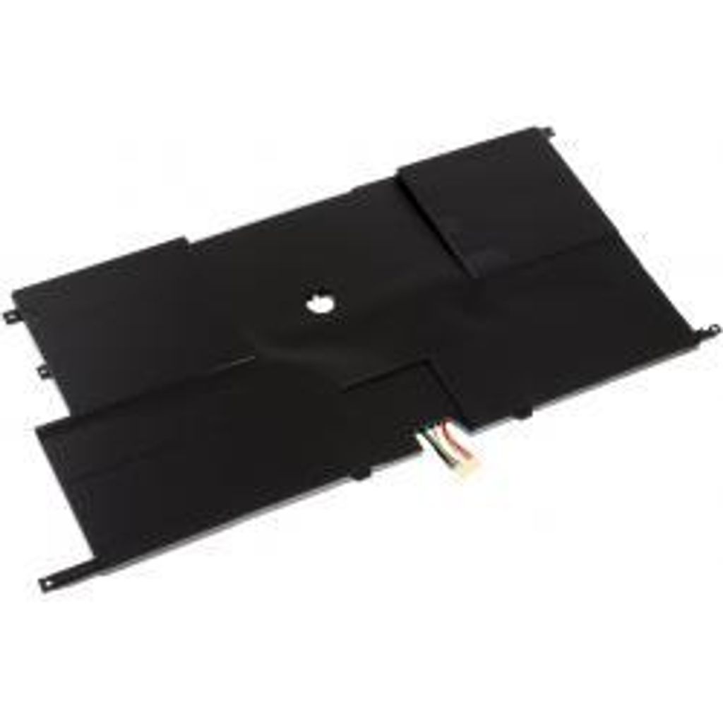 Akumulator Lenovo 45N1703 Zdjęcie produktu 