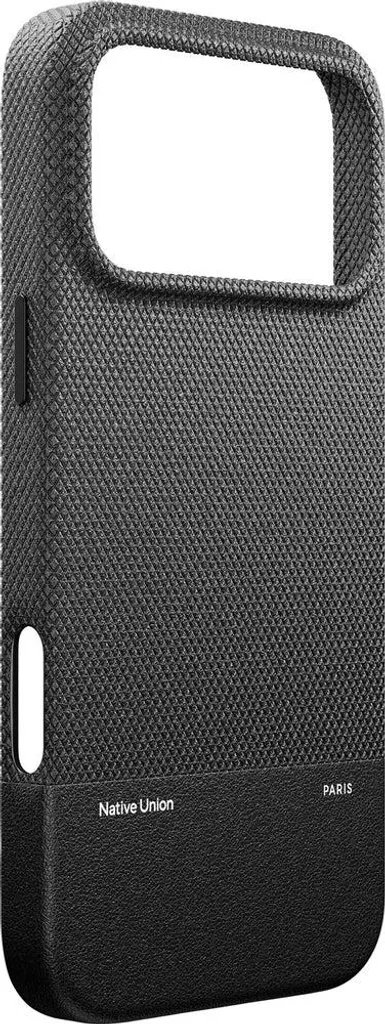 Native Union (RE)Classic iPhone 17 Pro Max - Custodia Eco-Sostenibile - 3