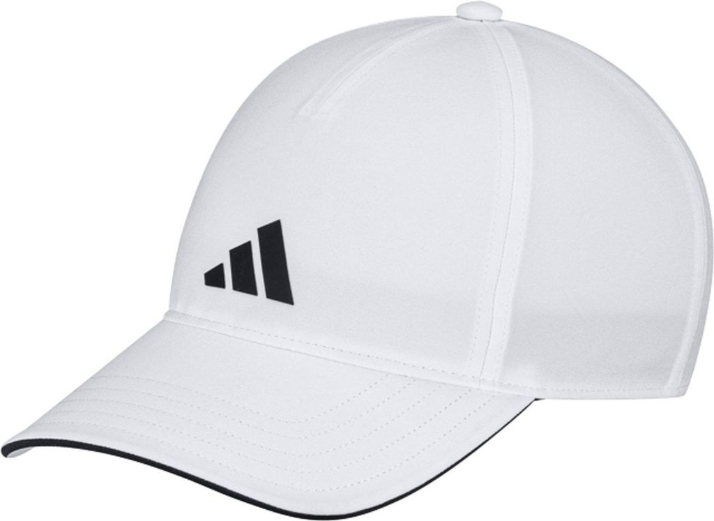 Bball Cap A.r. Image du produit 