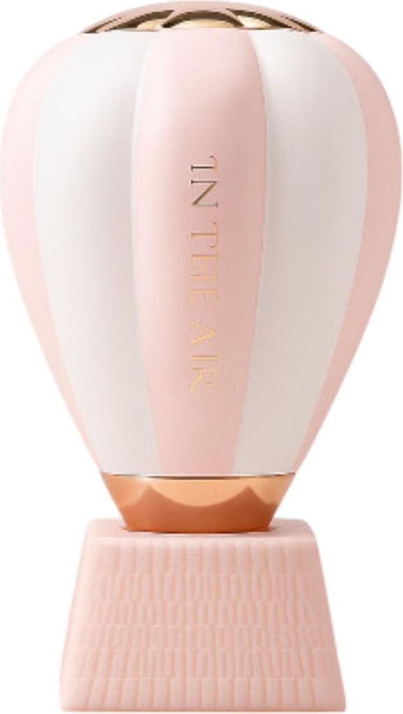 Albane Noble · In The Air Eau de Parfum 100 ml Produktbild 