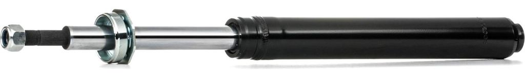 RIDEX Stoßdämpfer Vorne für SAAB 9-3 (YS3D) Federbeineinsatz 854S0513