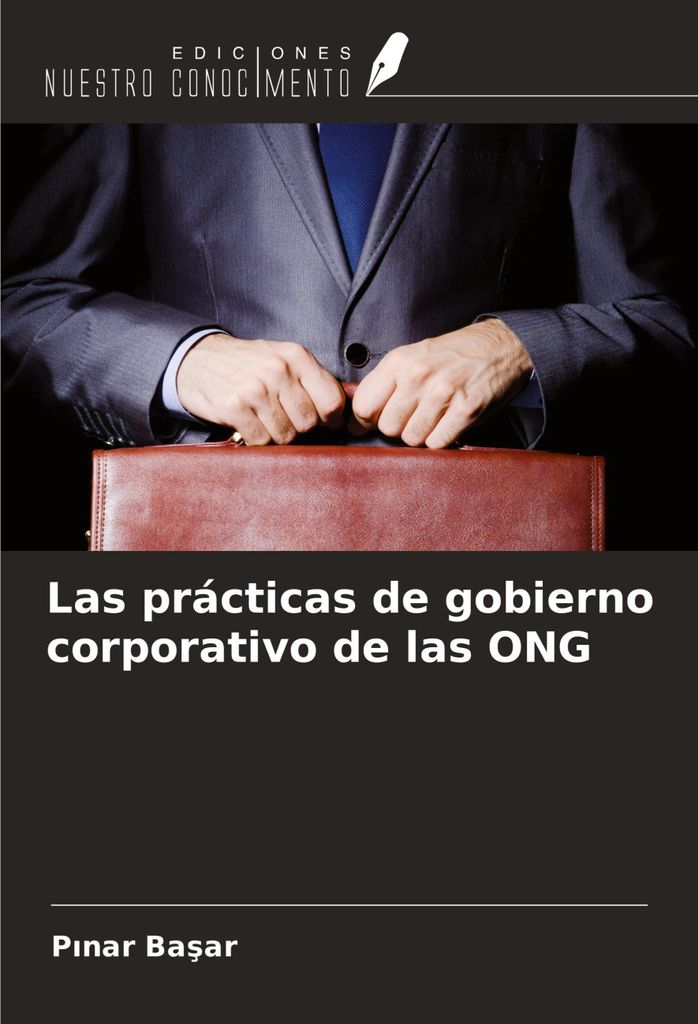 Las prácticas de gobierno corporativo de las ONG