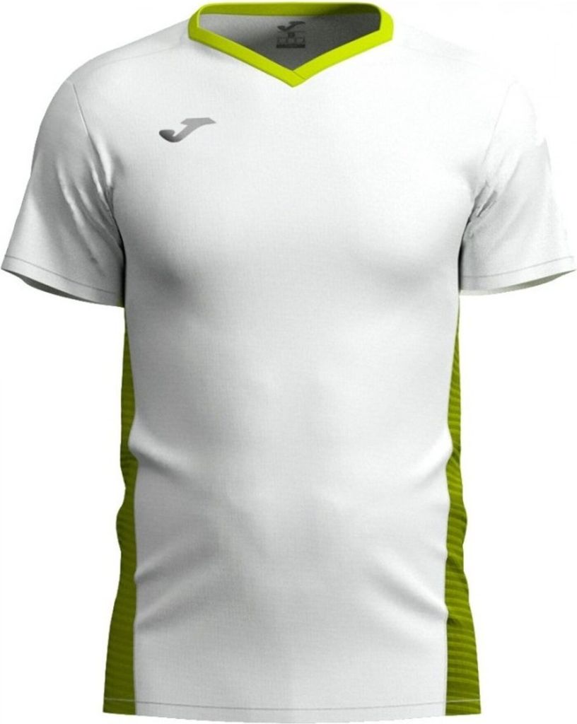 Tshirts Joma Camiseta Manga Corta Court 103512204