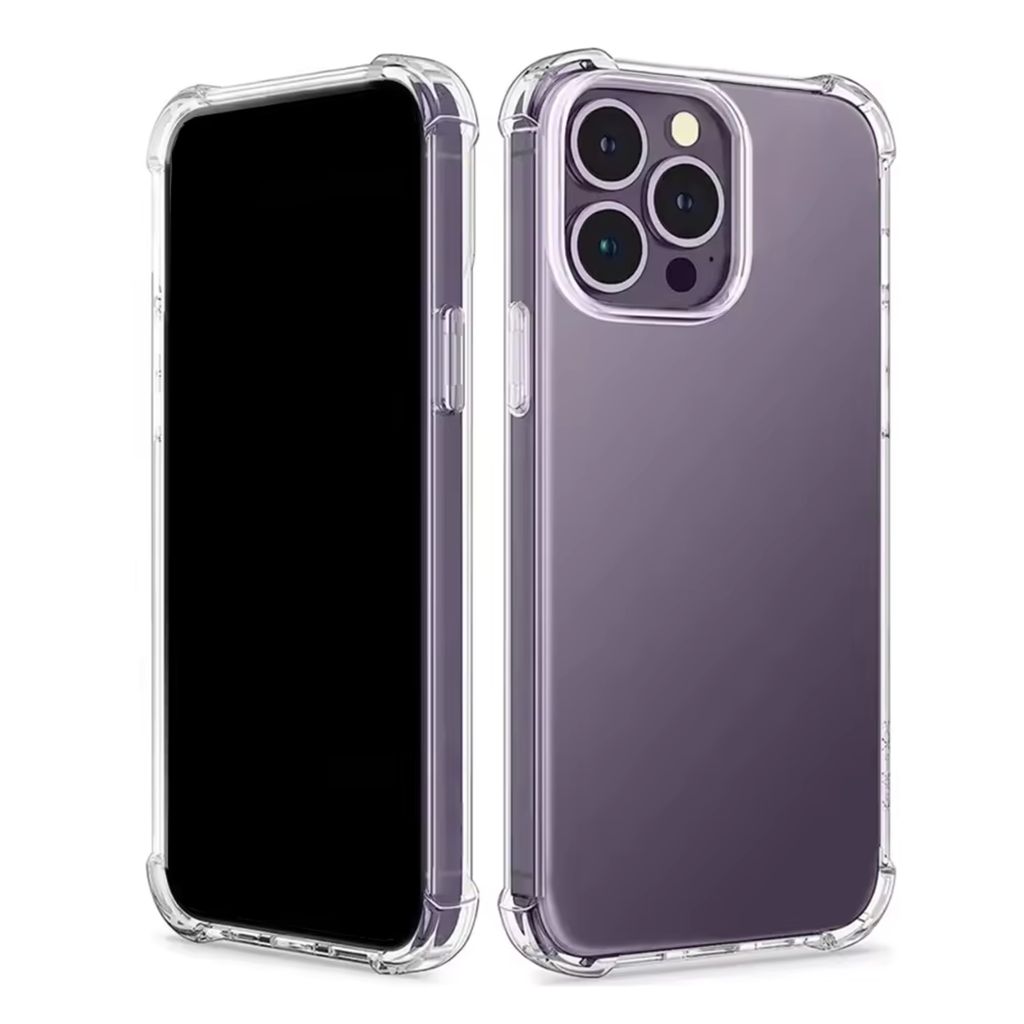 Custodia protettiva per Apple iPhone 14 Plus Custodia Immagine del prodotto 