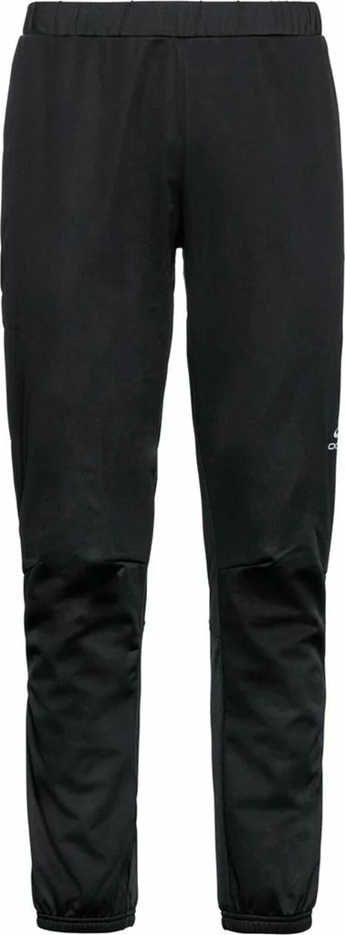 Odlo Pants BRENSHOLMEN Men | 622672-15000, Größe:XXL