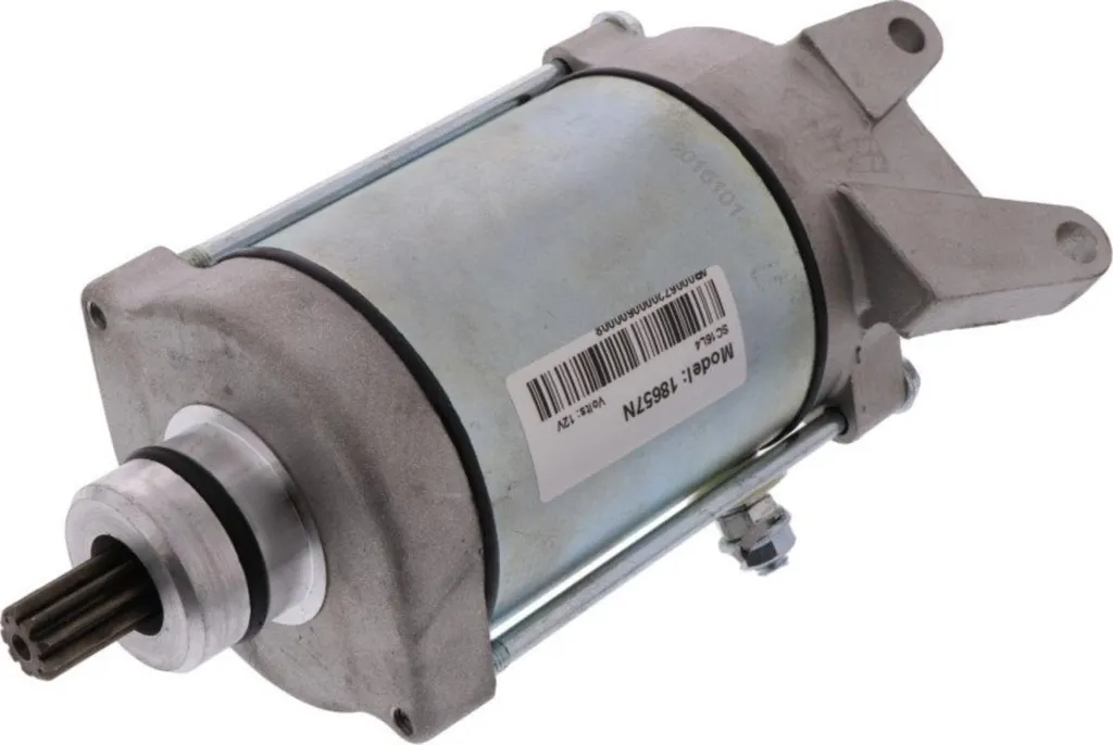 Démarreur moteur JMP haute résistance pour Honda ST 1100 ST1100