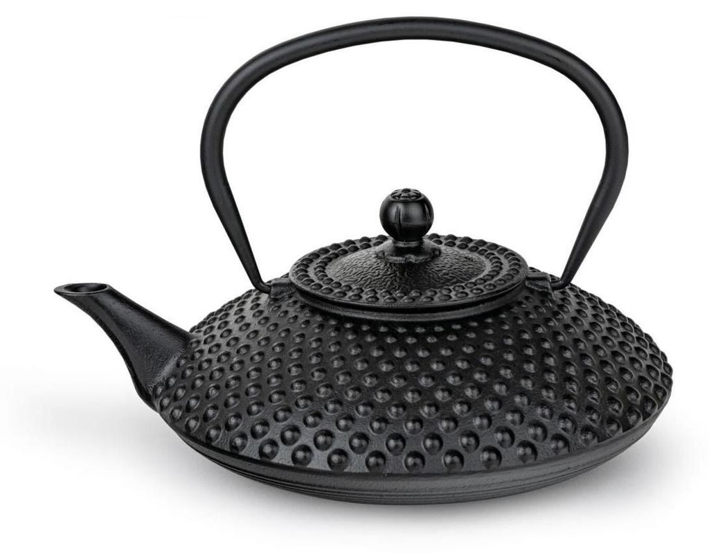 Tetera Bredemeijer "Xilin", color Imagen del producto 