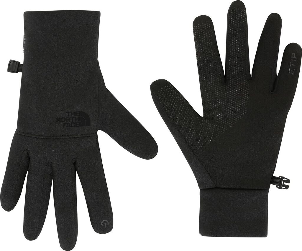 Lyžařské/snowboardové rukavice The North Face Obrázek produktu 