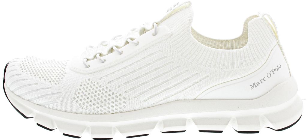Marc O’Polo Oliver 5000011136 0163 (43/white) Produktbild 