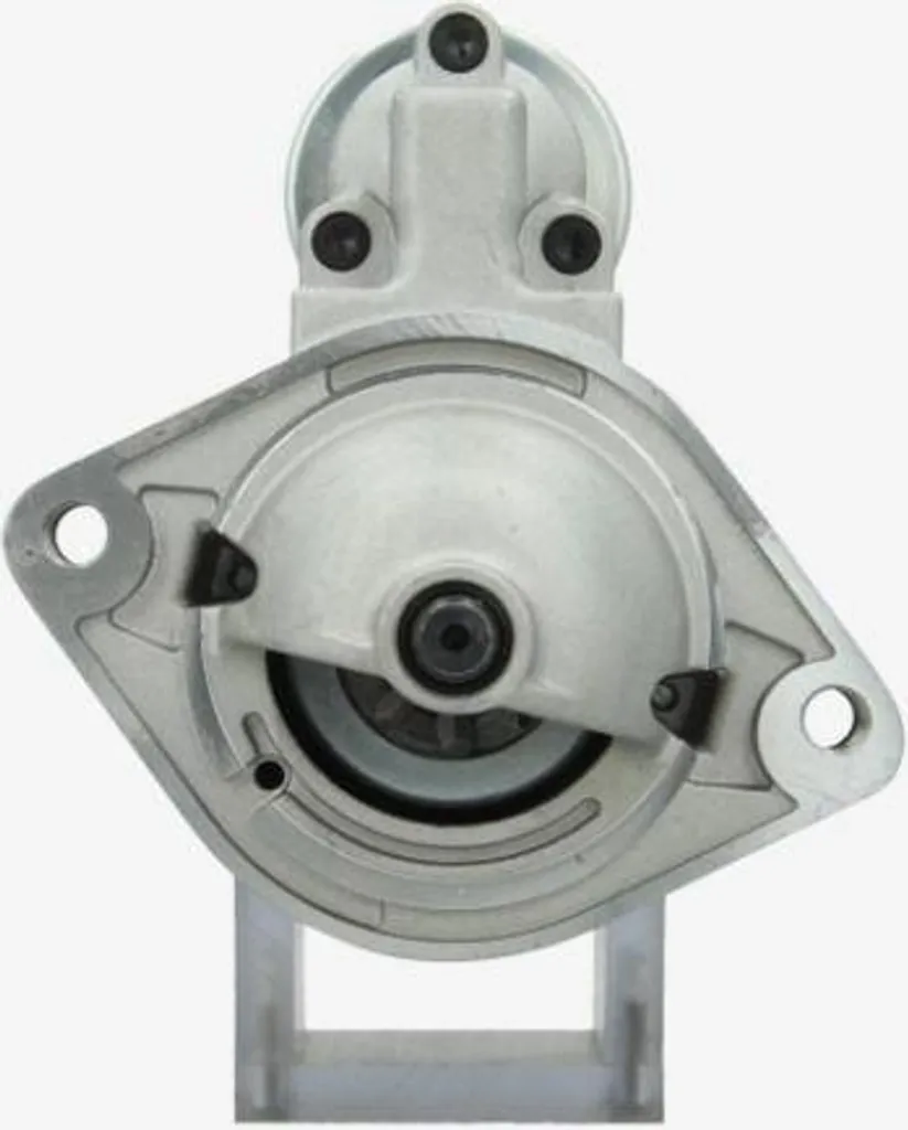Problème de démarrage Toyota ? Démarreur 28100-0G010 pour Avensis Corolla