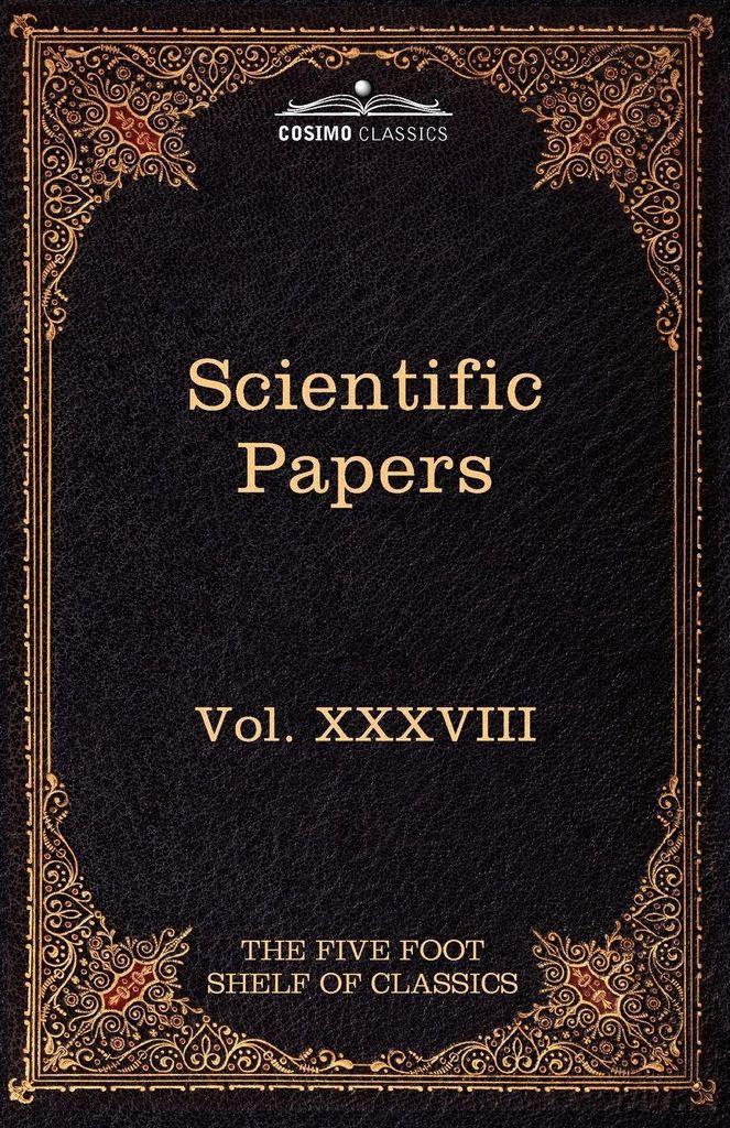 Scientific Papers