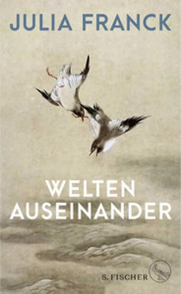 Welten auseinander : Jeu de société stratégique immersif en édition VF