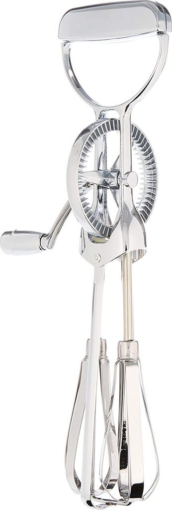Lacor 62901, 12 Stück(e), Spanien Produktbild 