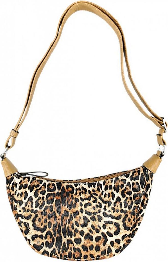 Tom Tailor: Borse e accessori da donna, borsa marrone, Immagine del prodotto 