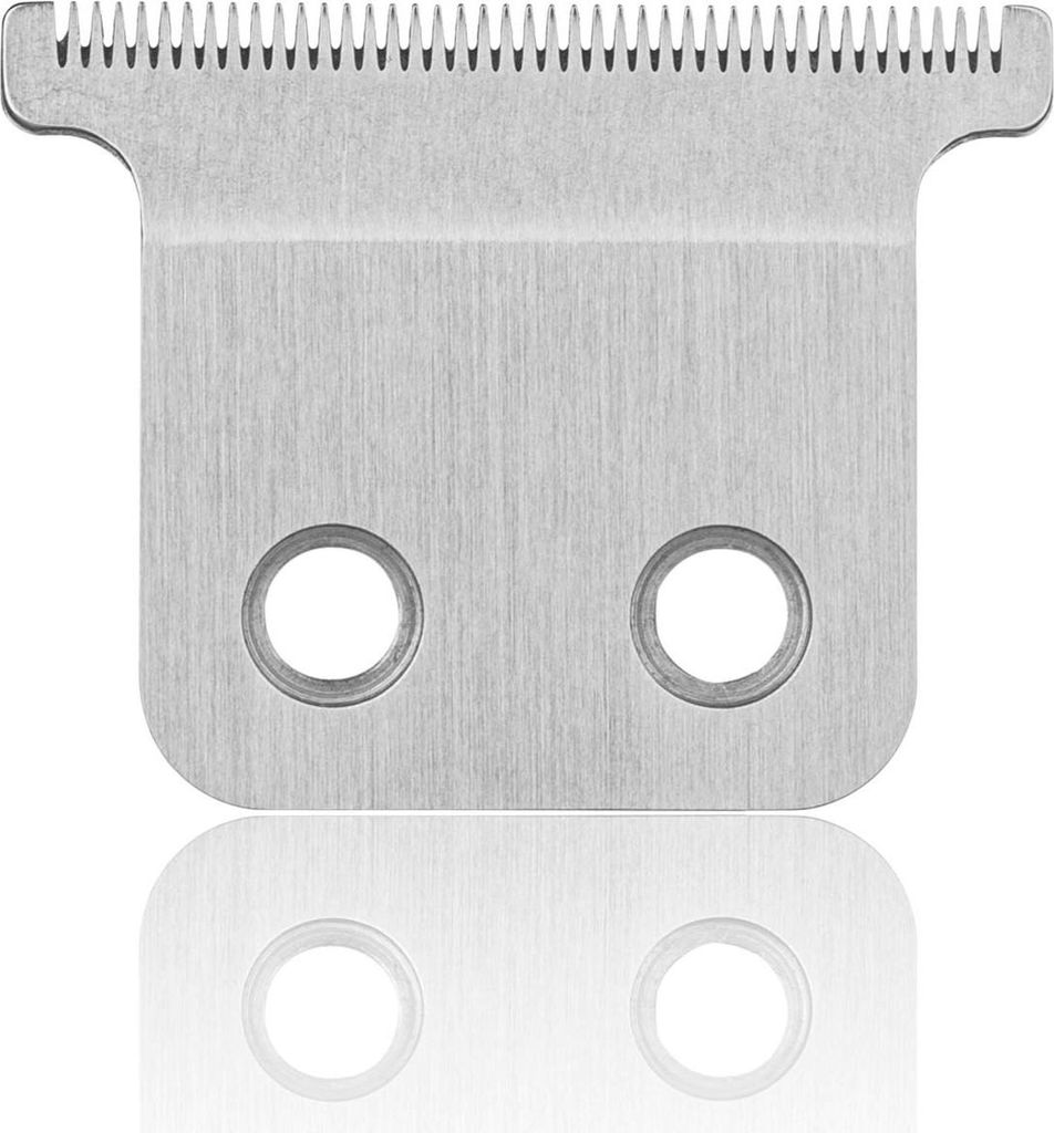 Ersatzaufsatz Calibro Metal Jacket T - Zero