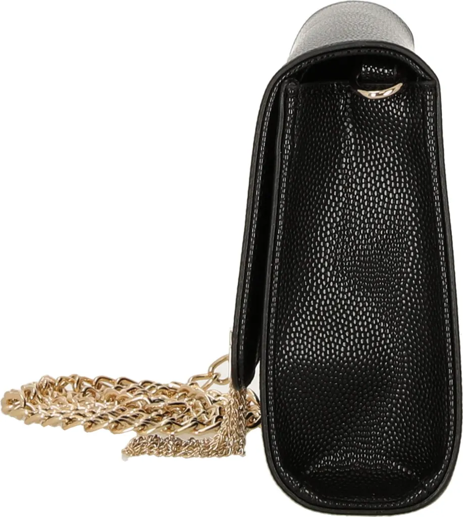 Sac Hobo Valentino Myriad Spa : Alliez Style et Volume sans Compromis - 3